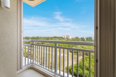 Exceptional oceanfront retreat! This rare NE CORNER unit - photo 25