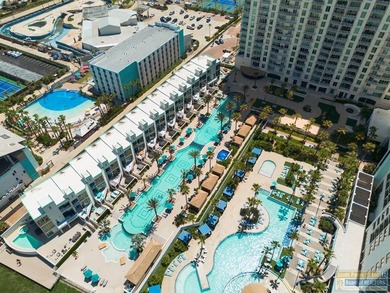 Experience coastal living at its finest in Sapphire Unit 1806, a - photo 25