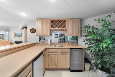 This stunning custom designed 2700+ sf condo was created in - photo 26