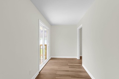 Situated on a spacious lot at 5433 Pennsylvania Avenue, this - photo 26
