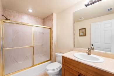 Exceptional oceanfront retreat! This rare NE CORNER unit - photo 26
