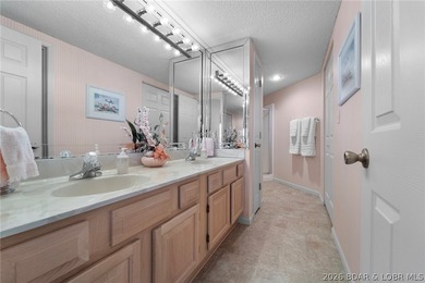 This stunning custom designed 2700+ sf condo was created in - photo 27
