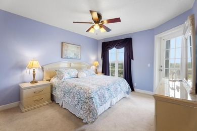 Exceptional oceanfront retreat! This rare NE CORNER unit - photo 27