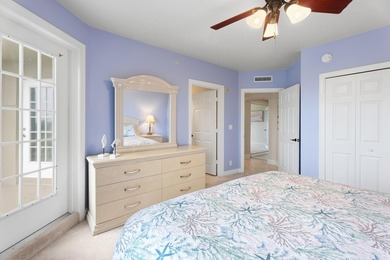 Exceptional oceanfront retreat! This rare NE CORNER unit - photo 28