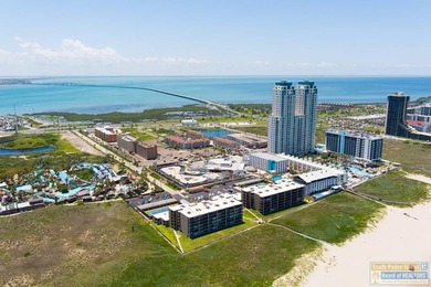 Experience coastal living at its finest in Sapphire Unit 1806, a - photo 28
