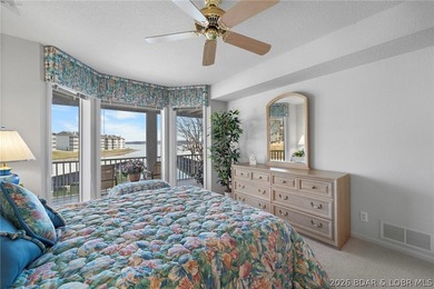 This stunning custom designed 2700+ sf condo was created in - photo 29