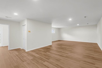 Situated on a spacious lot at 5433 Pennsylvania Avenue, this - photo 29