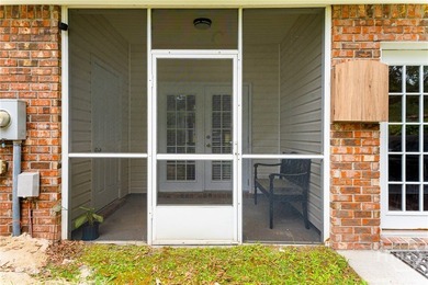 MOTIVATED SELLER! Welcome to 28 Putters Place located in the - photo 29
