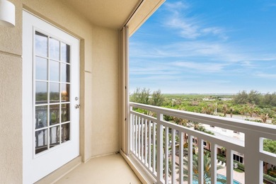 Exceptional oceanfront retreat! This rare NE CORNER unit - photo 29