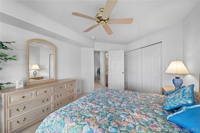 This stunning custom designed 2700+ sf condo was created in - photo 30