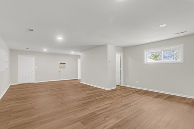 Situated on a spacious lot at 5433 Pennsylvania Avenue, this - photo 30