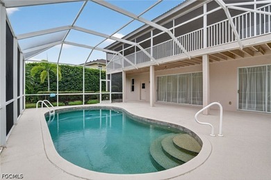 This is the home for you in this beautiful two-story 5 bedroom 3 - photo 30