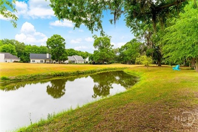 MOTIVATED SELLER! Welcome to 28 Putters Place located in the - photo 30