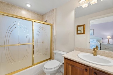 Exceptional oceanfront retreat! This rare NE CORNER unit - photo 30