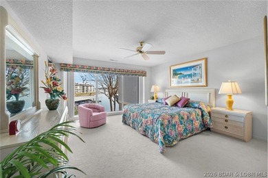 This stunning custom designed 2700+ sf condo was created in - photo 31