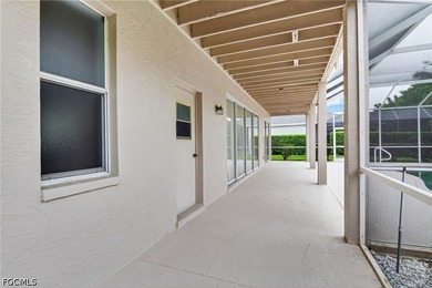 This is the home for you in this beautiful two-story 5 bedroom 3 - photo 31