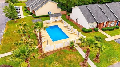 MOTIVATED SELLER! Welcome to 28 Putters Place located in the - photo 31