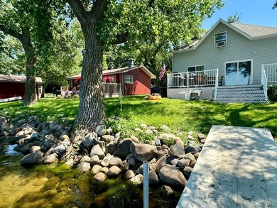 Wade into sandy shoreline on the Southeast edge of Clear Lake. A - photo 31