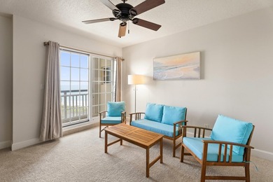 Exceptional oceanfront retreat! This rare NE CORNER unit - photo 31