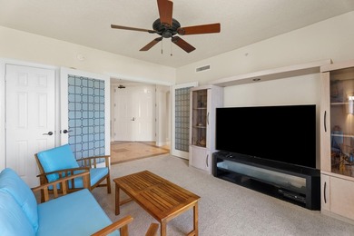 Exceptional oceanfront retreat! This rare NE CORNER unit - photo 32