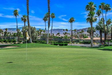 SPECTACULAR SOUTH FACING FAIRWAY AND MOUNTAIN VIEWS! Enjoy this - photo 3