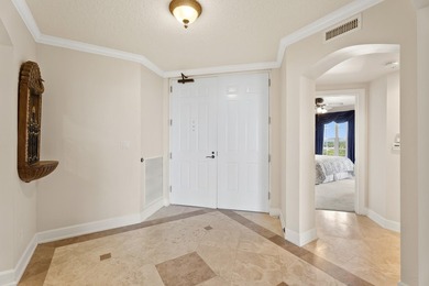 Exceptional oceanfront retreat! This rare NE CORNER unit - photo 33