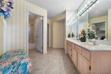 This stunning custom designed 2700+ sf condo was created in - photo 34
