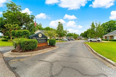 MOTIVATED SELLER! Welcome to 28 Putters Place located in the - photo 34