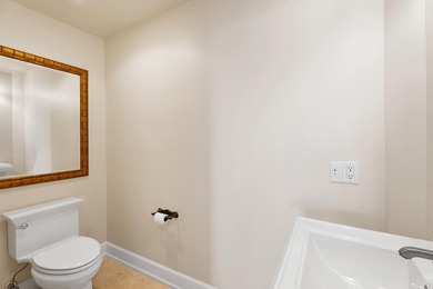 Exceptional oceanfront retreat! This rare NE CORNER unit - photo 34