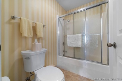 This stunning custom designed 2700+ sf condo was created in - photo 35