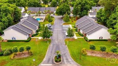 MOTIVATED SELLER! Welcome to 28 Putters Place located in the - photo 35