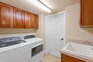 Exceptional oceanfront retreat! This rare NE CORNER unit - photo 35