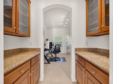 Stunning home in the desirable Grandview neighborhood! Features - photo 35