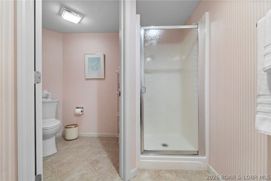 This stunning custom designed 2700+ sf condo was created in - photo 36