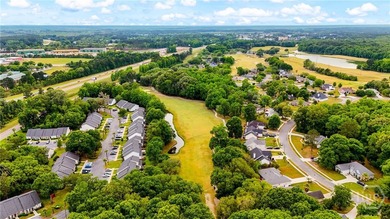 MOTIVATED SELLER! Welcome to 28 Putters Place located in the - photo 36