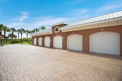 Exceptional oceanfront retreat! This rare NE CORNER unit - photo 36