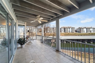 This stunning custom designed 2700+ sf condo was created in - photo 37
