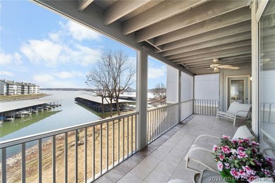 This stunning custom designed 2700+ sf condo was created in - photo 38