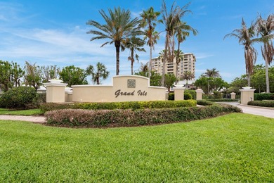 Exceptional oceanfront retreat! This rare NE CORNER unit - photo 38