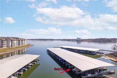 This stunning custom designed 2700+ sf condo was created in - photo 39