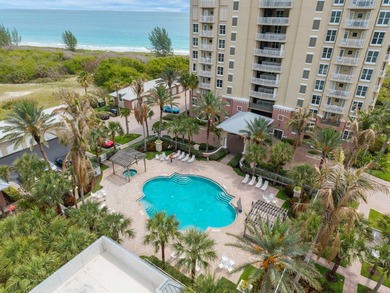 Exceptional oceanfront retreat! This rare NE CORNER unit - photo 39