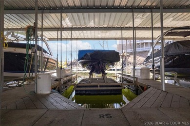 This stunning custom designed 2700+ sf condo was created in - photo 40