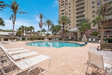 Exceptional oceanfront retreat! This rare NE CORNER unit - photo 40