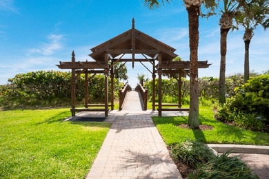 Exceptional oceanfront retreat! This rare NE CORNER unit - photo 41