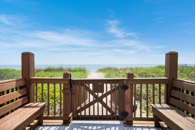 Exceptional oceanfront retreat! This rare NE CORNER unit - photo 42