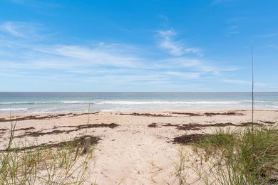 Exceptional oceanfront retreat! This rare NE CORNER unit - photo 43