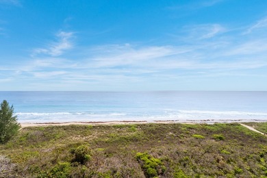 Exceptional oceanfront retreat! This rare NE CORNER unit - photo 44
