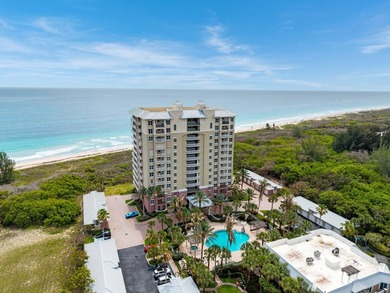 Exceptional oceanfront retreat! This rare NE CORNER unit - photo 45