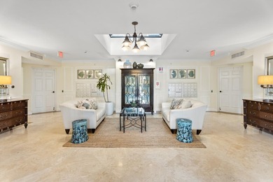 Exceptional oceanfront retreat! This rare NE CORNER unit - photo 46