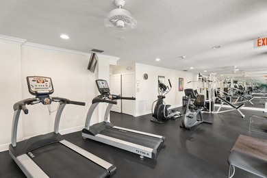 Exceptional oceanfront retreat! This rare NE CORNER unit - photo 47